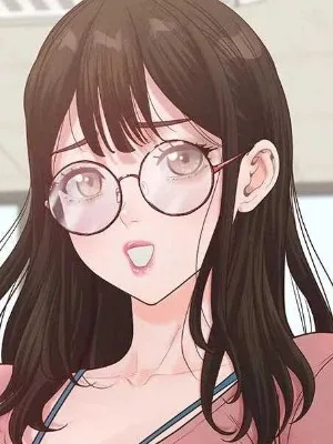 Ch.16