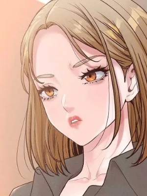 Ch.17
