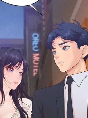 Ch.19