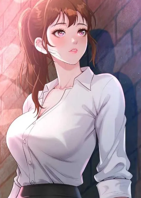 Ch.2