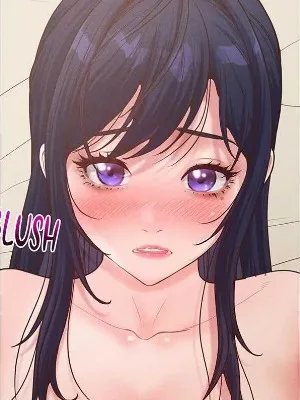 Ch.20