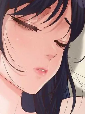 Ch.21
