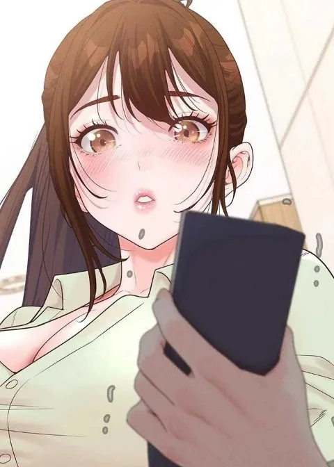 Ch.24