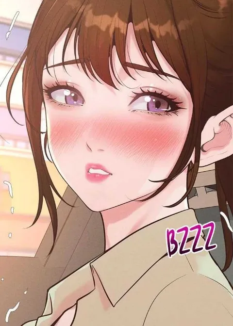 Ch.25