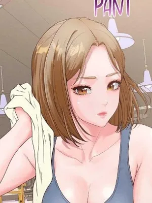 Ch.26