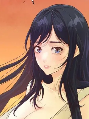 Ch.27