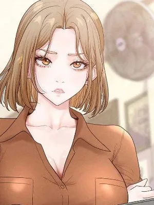 Ch.29