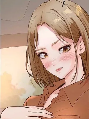 Ch.30
