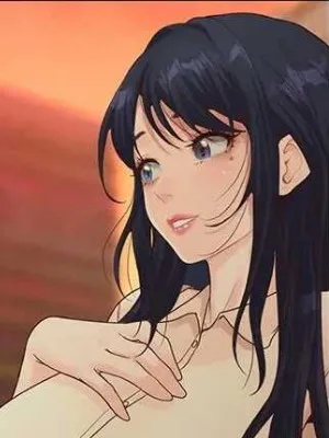 Ch.32