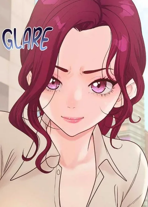 Ch.34