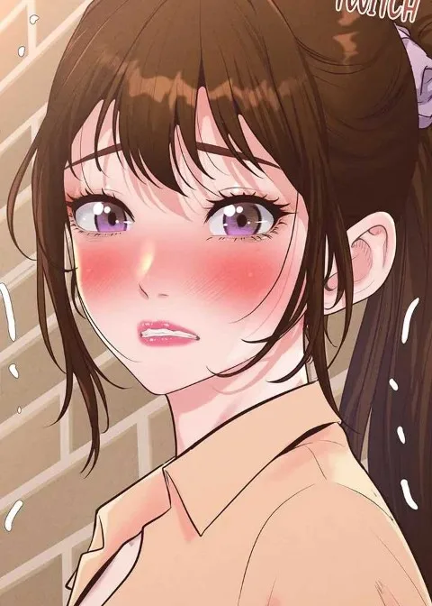 Ch.36