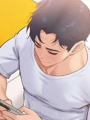 Ch.5