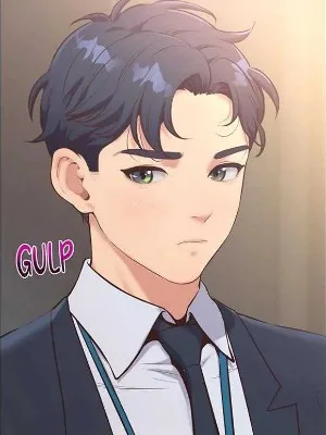 Ch.6