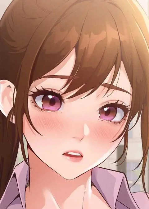Ch.7