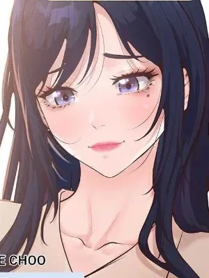 Ch.9