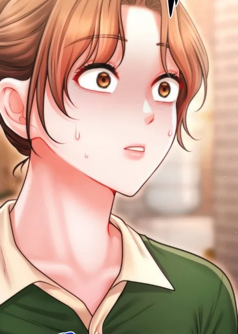 Ch.10