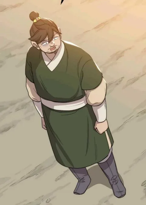 Ch.10