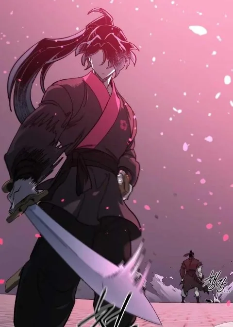 Ch.100