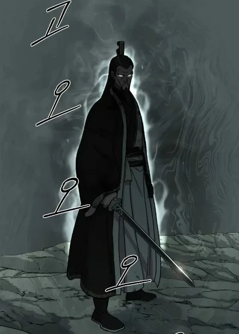 Ch.104