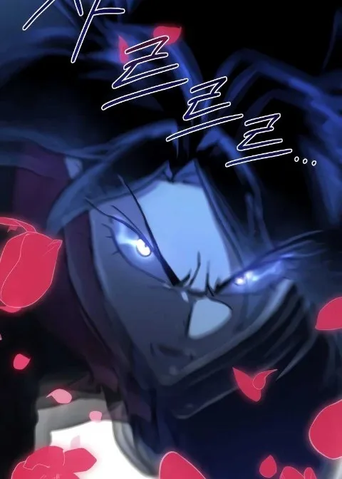 Ch.106