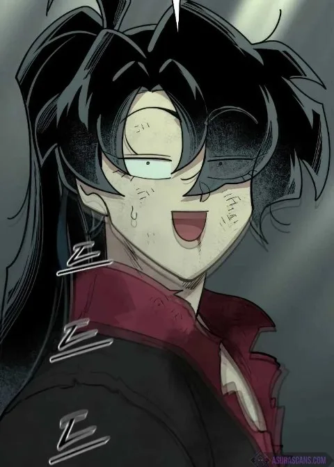 Ch.107