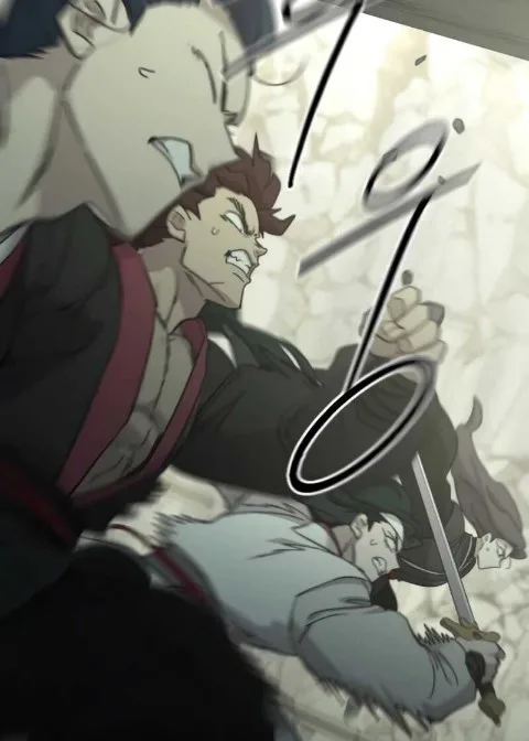 Ch.108