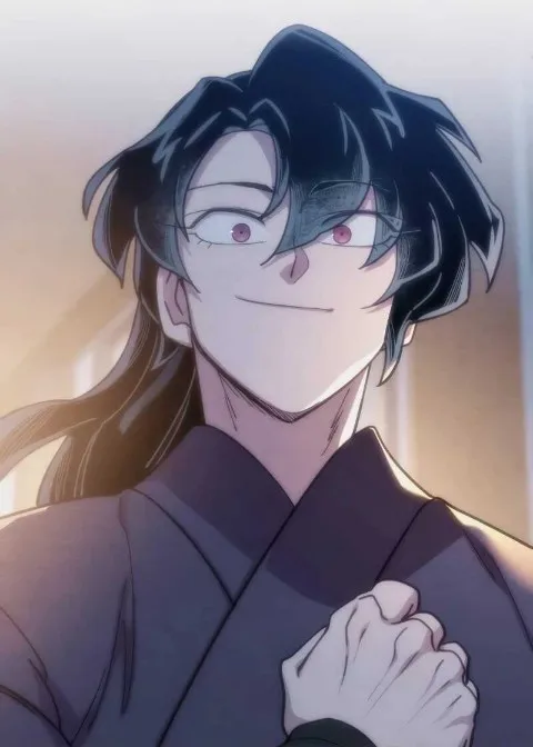 Ch.109