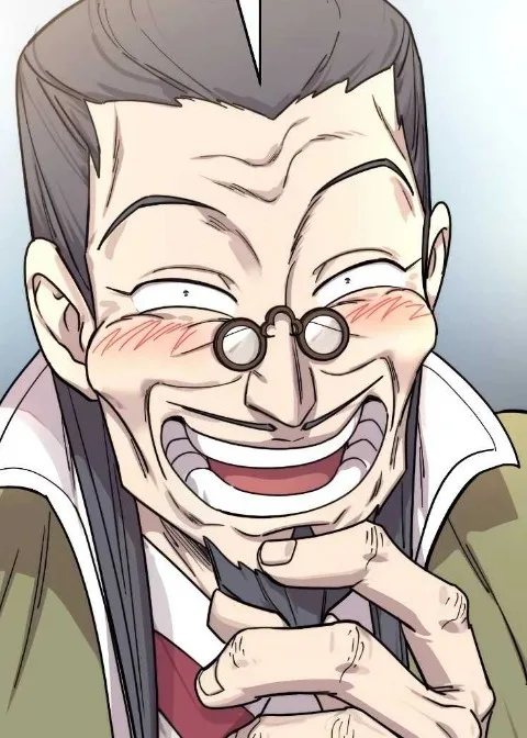 Ch.113