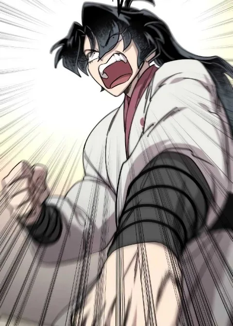 Ch.115