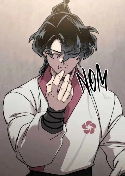 Ch.116