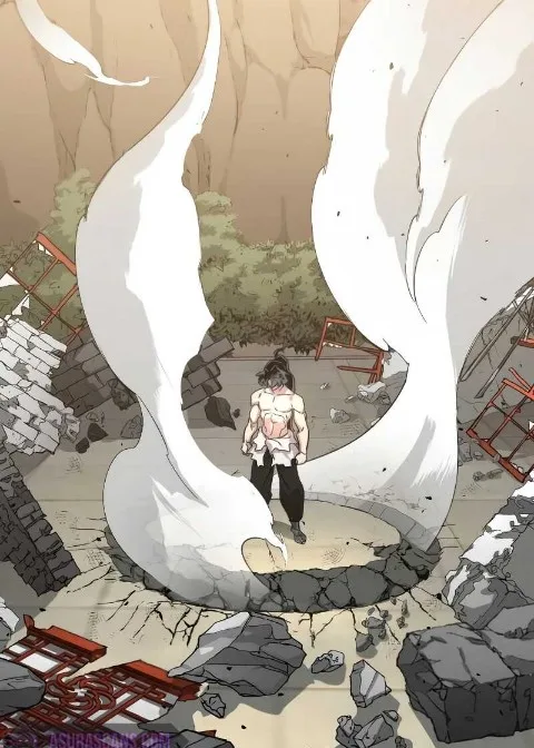 Ch.117
