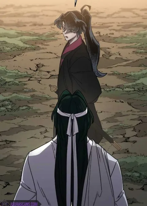 Ch.118