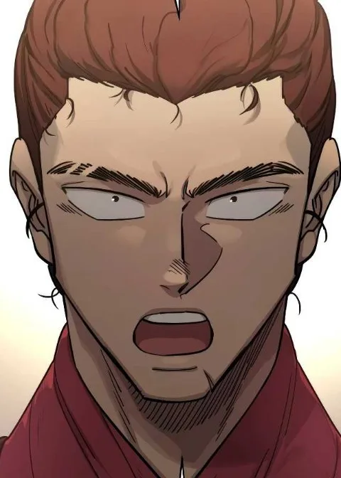 Ch.121