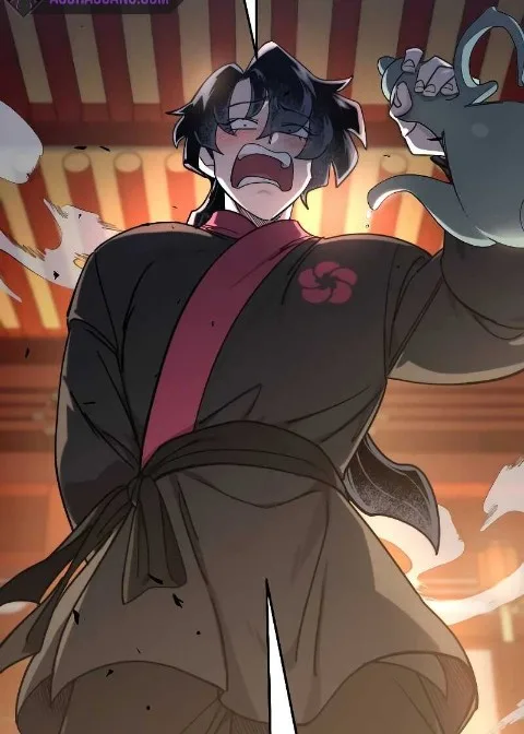 Ch.122