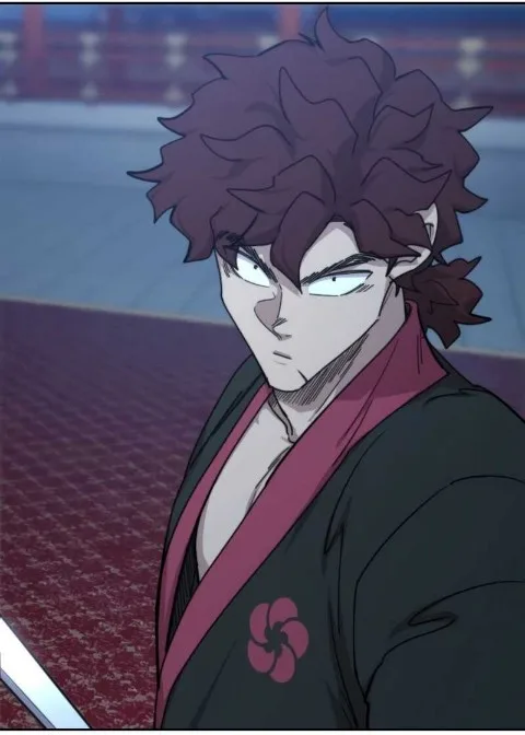 Ch.124