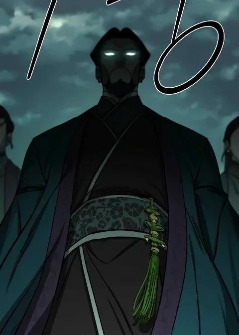Ch.128