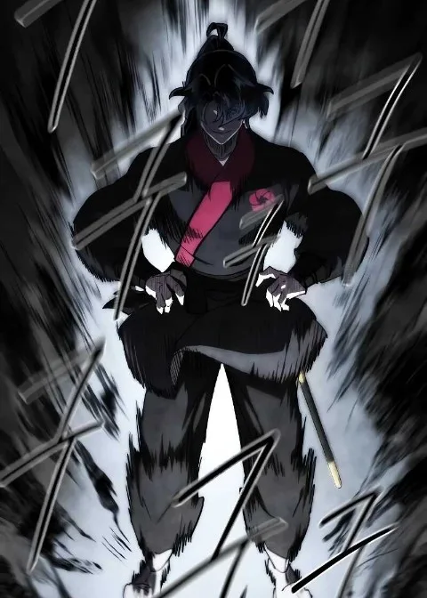Ch.129