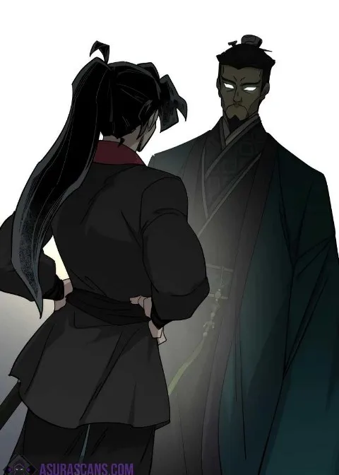 Ch.130
