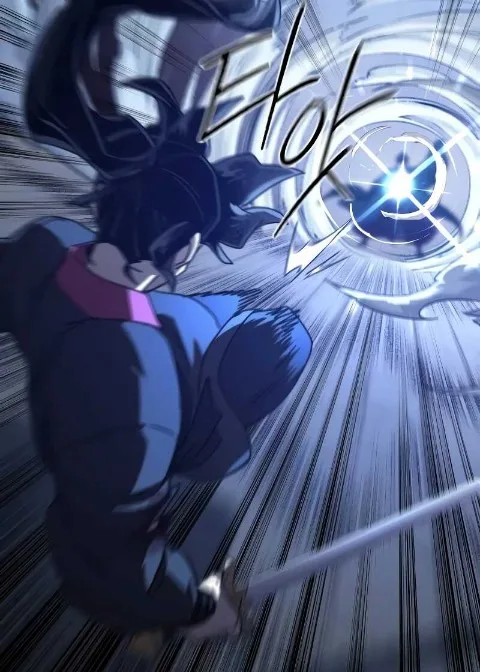 Ch.132