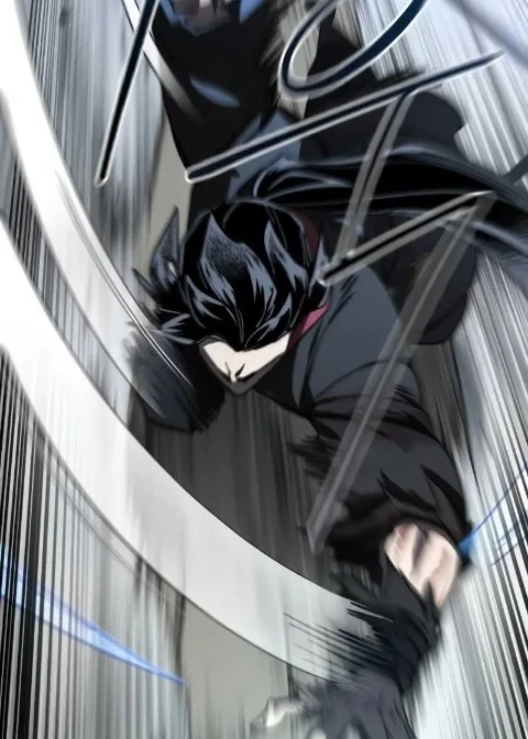 Ch.133