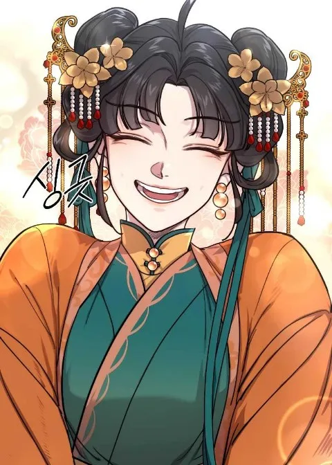 Ch.136