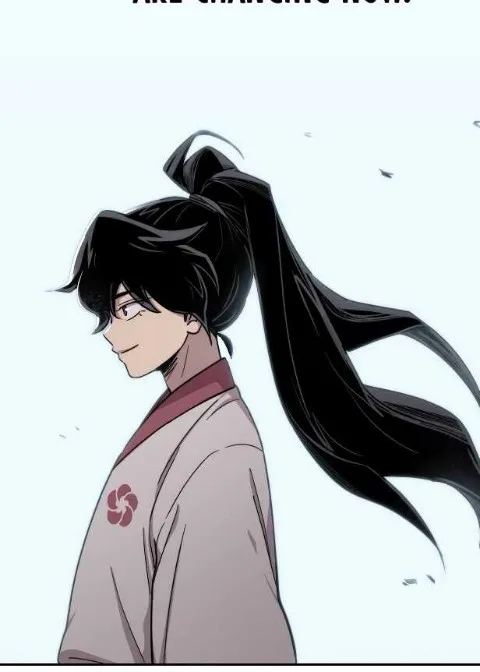 Ch.14