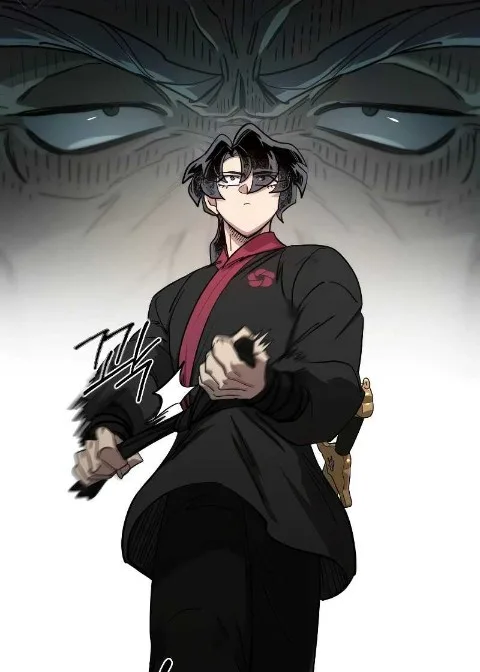 Ch.143