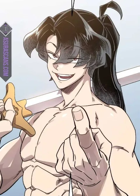 Ch.146