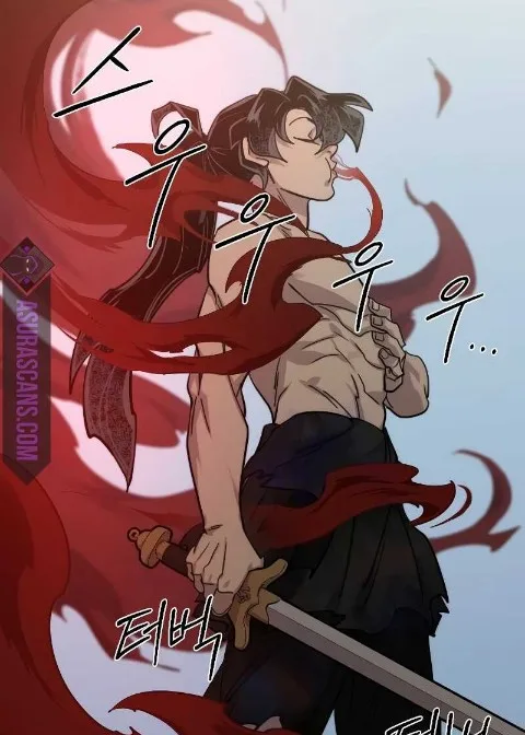 Ch.147