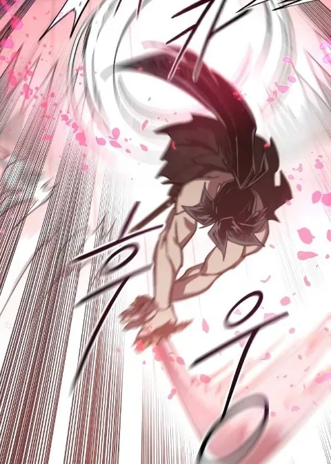 Ch.148