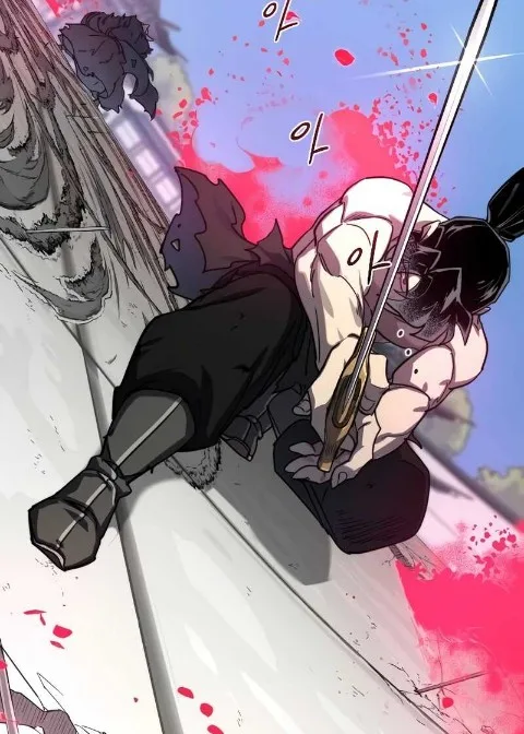 Ch.149