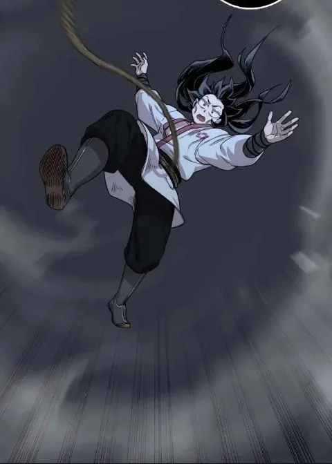 Ch.15