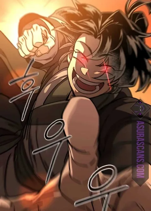 Ch.152