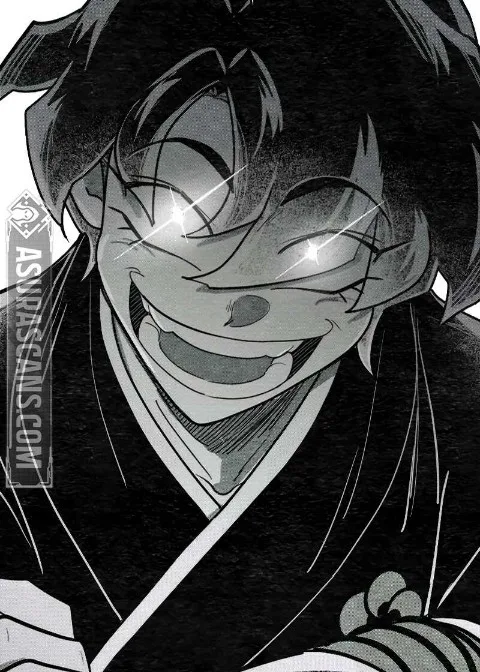 Ch.152.1